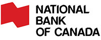 lender-logo1