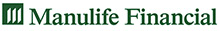 lender-logo10