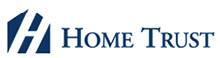 lender-logo11