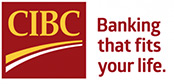lender-logo12