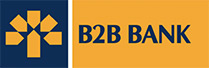 lender-logo13
