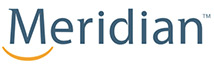 lender-logo15