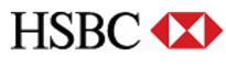 lender-logo16