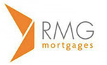 lender-logo18