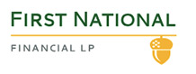 lender-logo19
