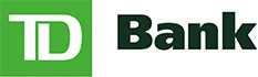 lender-logo20