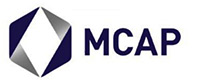 lender-logo21