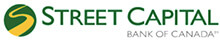 lender-logo3