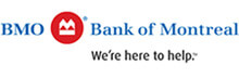 lender-logo4