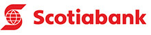 lender-logo5