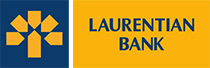 lender-logo7