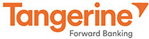lender-logo8