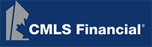 lender-logo9