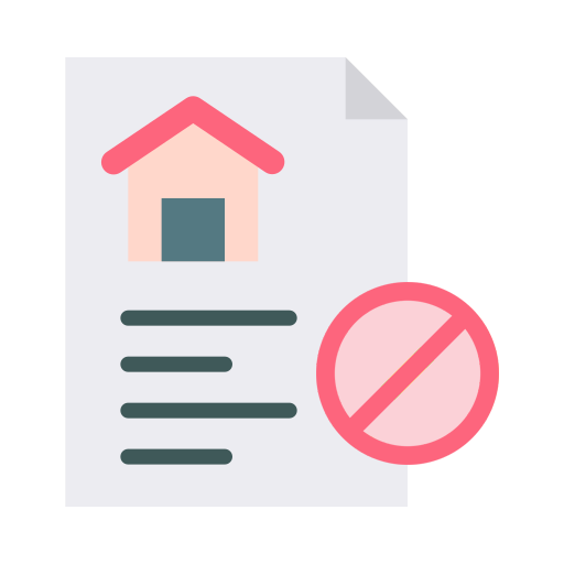Cons of Self-Employed Mortgage