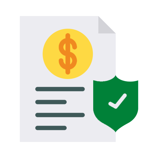 Dispute Errors On Your Credit Reports