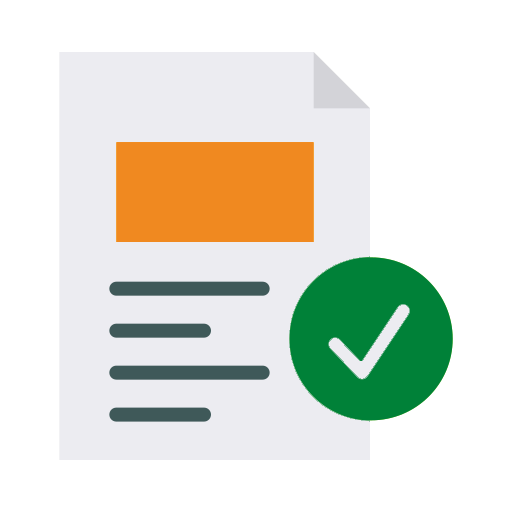 Employment Information