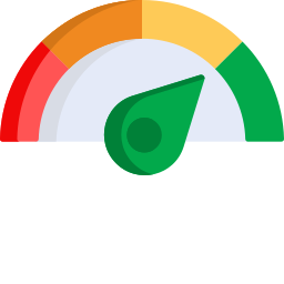 Good Credit Score