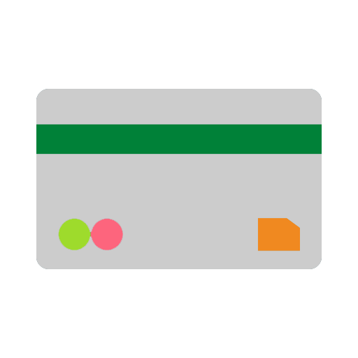 Information About Your Debts