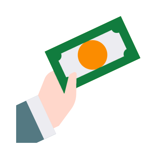 Pay Down Your Debts And Bills