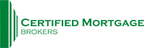 logo green small